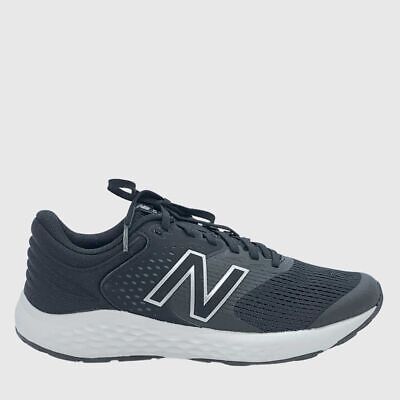 Size 9 - New Balance 520v7 Black White