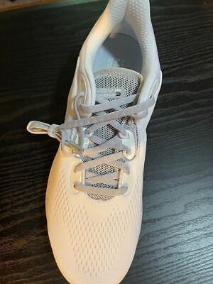 Under Armour HOVR™ Machina 3 Men's Running Shoes Training White 3024899-100