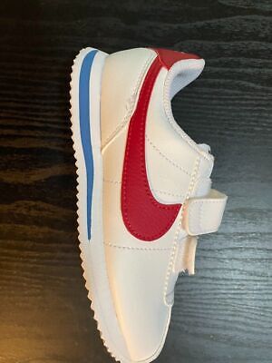 Cortez Basic SL (psv)