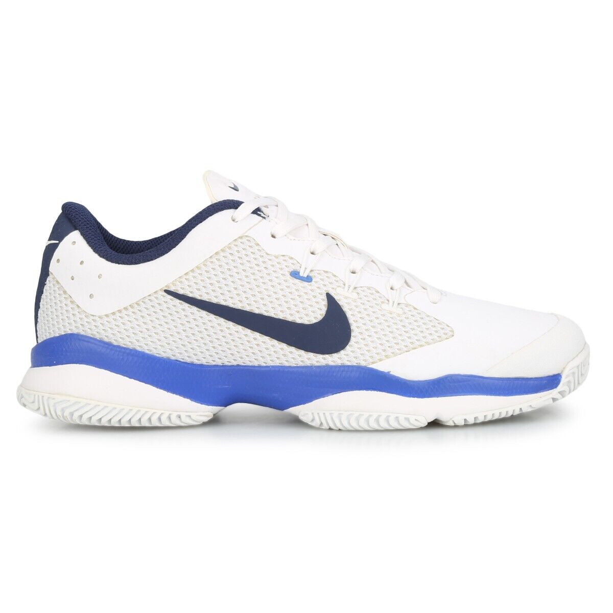 size 9 -Nike Women's Air Zoom Ultra Shoes