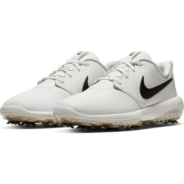 Nike Roshe Golf tour white