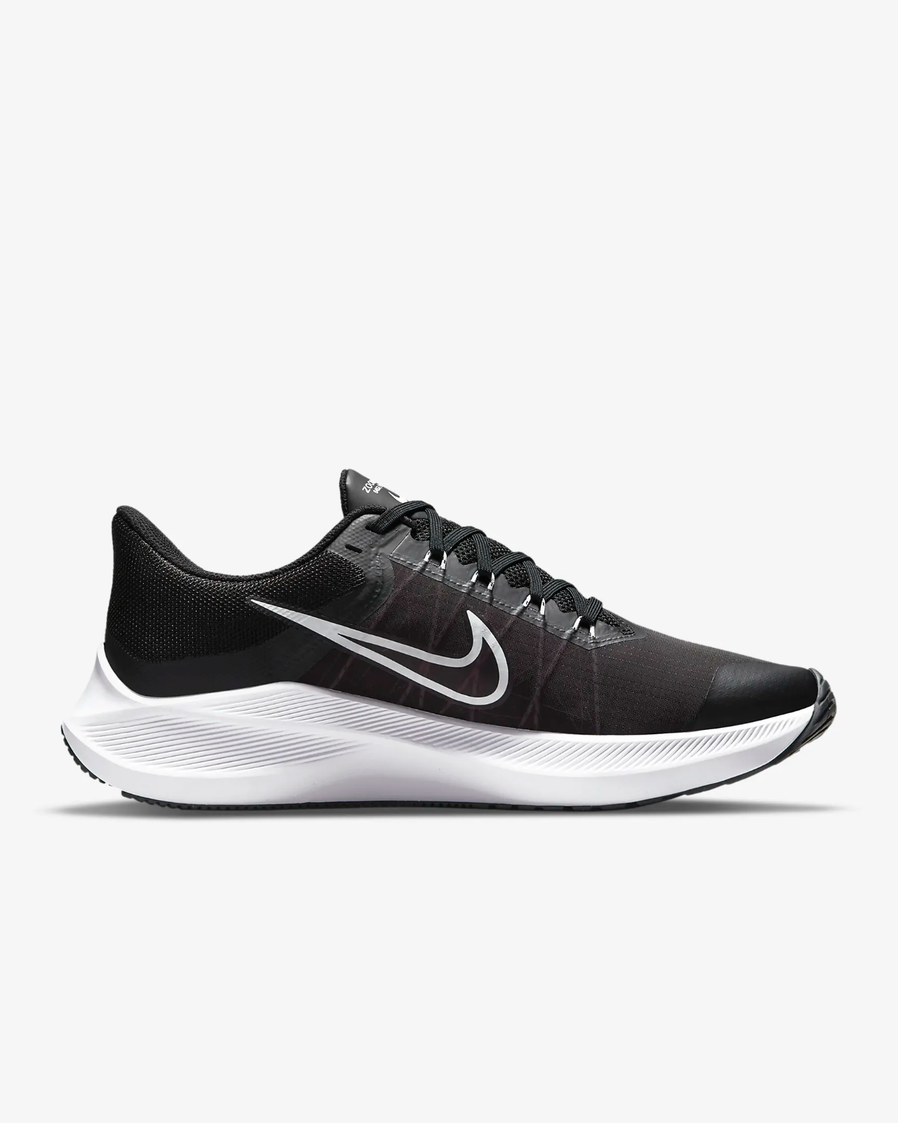 Nike Winflo 8 Men's Road Running Shoes