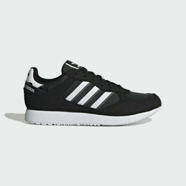 size 6.5- Adidas Originals Special 21 Women's casual sneakers