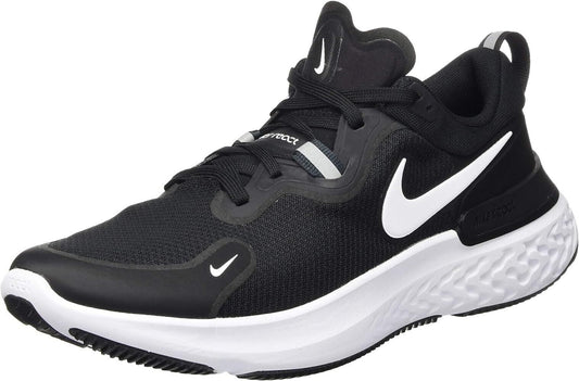 React Miler Men's Running Shoe