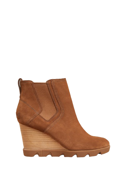 Sorel Joan Uptown Chelsea Boot Women's