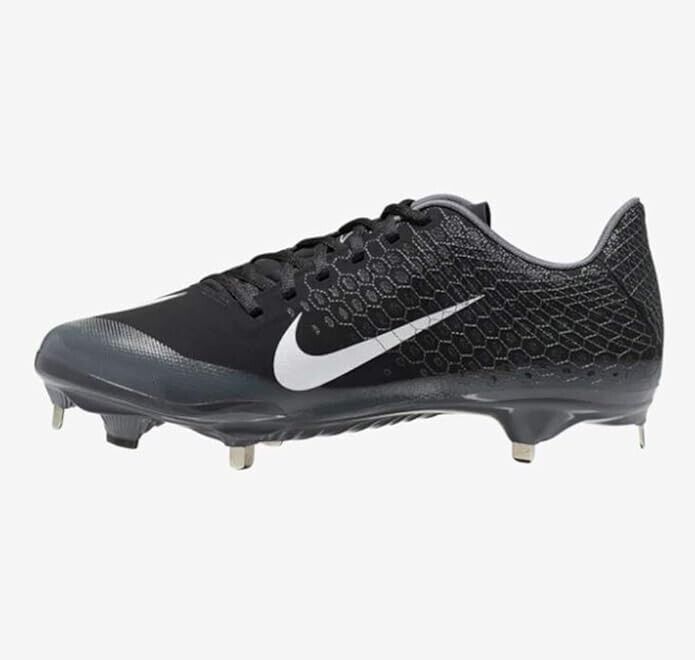 Size 8- Nike Vapor Cleat A07946-011