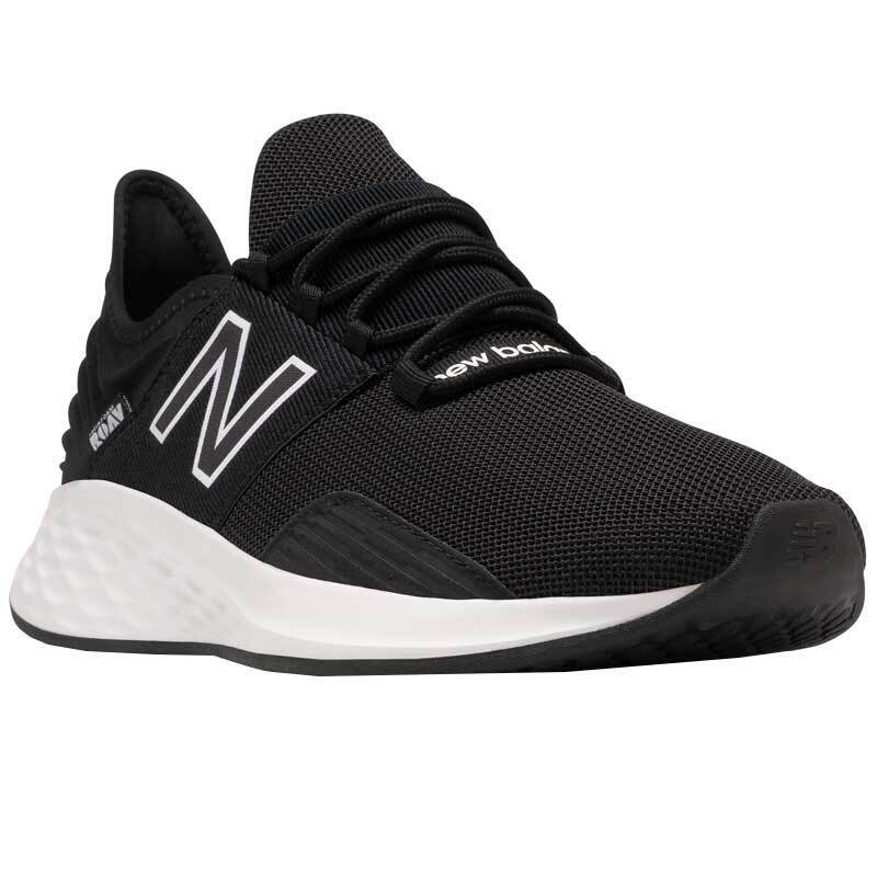 Men's new balance MROAVSK 