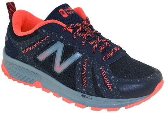 New Balance Trail Running Shoes WT590LP4