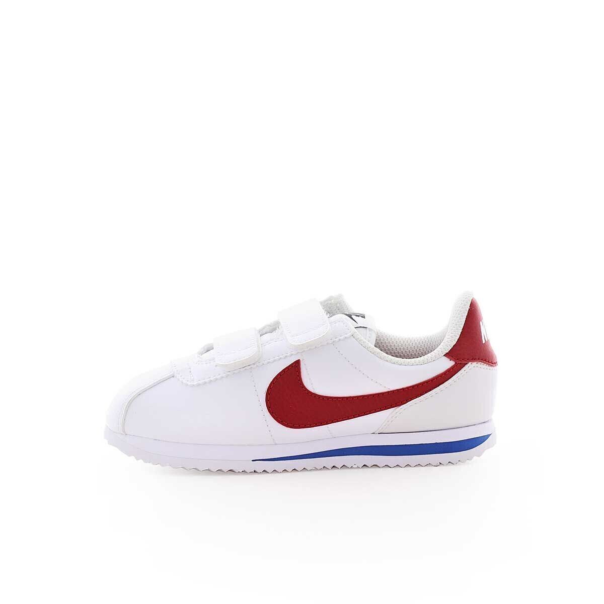 Cortez Basic SL (psv)