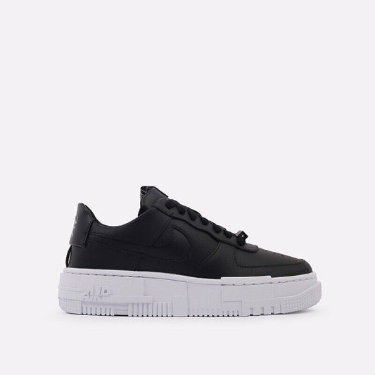 Women's Nike Air Force 1 Pixel